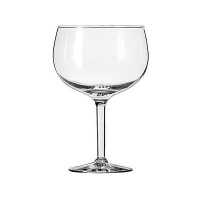 Libbey Grande 27.25 Oz. Magna Wine Glass - Set of 12