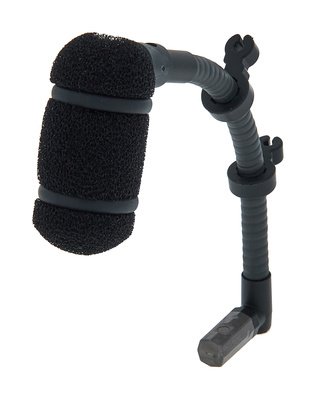 Audio-Technica AT8490