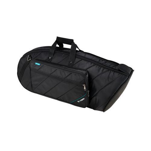 Thomann Voyager Baritone