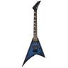 Jackson JS1X Rhoads Minion MBB