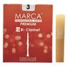 Marca Premium Bb- Clarinet 3,0