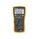 Fluke Digital-Multimeter 113 600 V AC, FLUKE-113