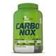 Olimp Labs Carbo NOX - Grapefruit Powder, Grapefruit Flavour, 3.5 kg