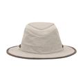 Tilley TMH55 Sand Mash-Up Hat - Sand/Brown, Size 7 3/4