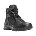 Danner Kinetic 6" Side-Zip GORE-TEX Tactical Boots Leather Men's, Black SKU - 839755