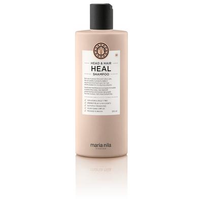 Maria Nila - Head & Hair Heal Shampoo 350 ml