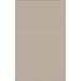 Gray 96 x 0.4 in Area Rug - Wrought Studio™ Vargo Handwoven Flatweave Area Rug Wool/Jute & Sisal | 96 W x 0.4 D in | Wayfair VRKG4698 40362767