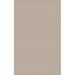 Gray Rectangle 2' x 3' Area Rug - Wrought Studio™ Vargo Handwoven Flatweave Area Rug 96.0 x 0.4 in brownWool/Jute & Sisal | Wayfair