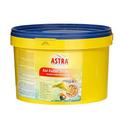 Astra Teichfisch-Futter "Koi Sticks", 1er Pack (1 x 3000 ml)