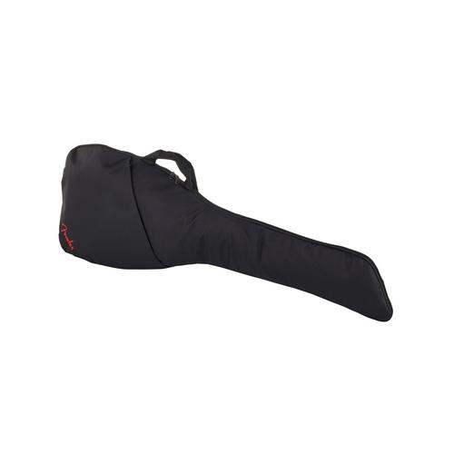Fender FB405 Gig Bag E-Bass Black