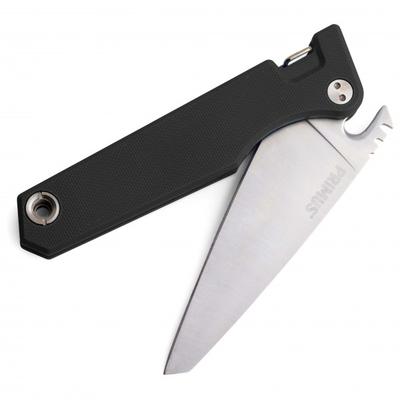 Primus - FieldChef Pocket Knife schwarz Image