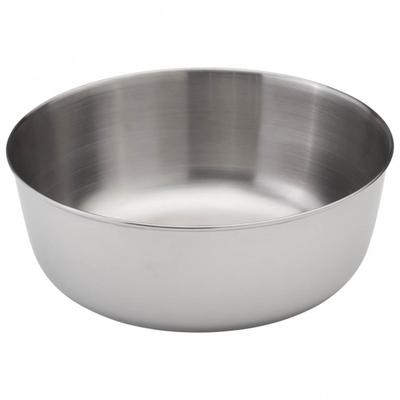MSR - Alpine Nesting Bowl grau