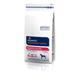 Advance Diabetes Colitis Trockenfutter Hund, 1-er Pack (1 x 12 kg)