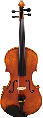 Hidersine Vivente Viola Set 16