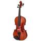 Hidersine Vivente Viola Set 15"