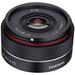 Samyang AF 35mm f/2.8 FE Lens for Sony E SYIO35AF-E