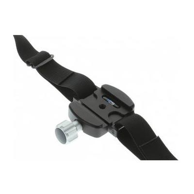 Kirk SS-1 KES Security Strap SS-1