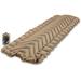 Klymit Static V Recon Sleeping Pad Air Mattress SKU - 279127