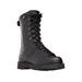 Danner Fort Lewis 10" GORE-TEX Tactical Boots Leather Men's, Black SKU - 699235