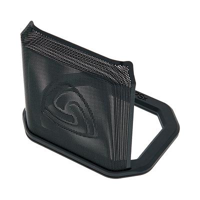 Lewitt LCT 50PSx
