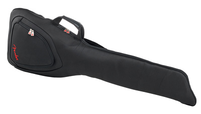 Fender FB610 bass guitar Gig Bag