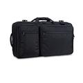 7even Controller & Laptop Bag/DJ Laptop and Leisure Shoulder Bag/Suitable for e.g. DDJ-SB, For e.g. Kontrol S8, Bag