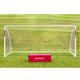 Samba 16x7 Match Football Goal