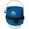 Marshalltown 10847 Super Bucket Bag