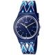 Swatch Smart Wrist Watch GN250