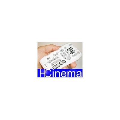 Fernbedienung Casio XJ A255 10366439 / YT-100 / 10425779 / YT-110 Fernbedienung Image