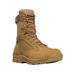 Danner Tanicus 8" Tactical Boots Leather/Nylon Men's, Coyote SKU - 260945