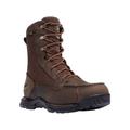 Danner Sharptail 8" GORE-TEX Hunting Boots Leather/Nylon Men's, Dark Brown SKU - 553118