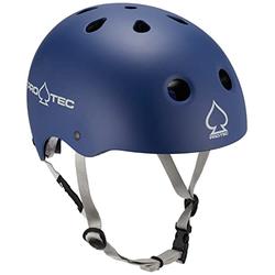 Pro-Tec Classic Certified Skate Helmet