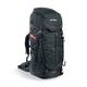 Tatonka Norix 48 Touring Backpack - Lightweight Backpack with Front Access, Adjustable Carrying System, Base Compartment and Rain Cover - 48 Litres - 70 x 29 x 20 cm