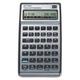 HP 17BII + Financial Business Calculator