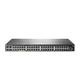 HP JL256A#ABB E Aruba 2930F 48G PoE+ 4SFP+ Switch