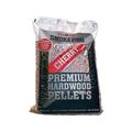 Camp Chef Premium Hardwood Pellets 20 lb Bag SKU - 366650