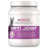 Oropharma Opti Joint - Set %: 2 x 700 g