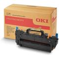 AmazonUk/MG1AT OKI 46358502 Replacement Fuser Unit for Printers