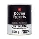 Douwe Egberts Continental Rich Roast Instant Coffee 2 x 750g