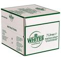 R Whites Premium Lemonade - Post Mix BIB, 7 Litre