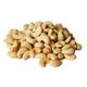 Persis Roasted and Salted Cashews - 2.5kg
