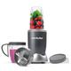 nutribullet blender NB-101S Series - Nutrient Extractor High Speed Blender - 600 W - Graphite