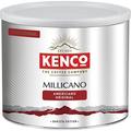 Kenco Coffee Millicano - Pack Size = 6x500g