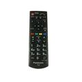 Remote Control for Panasonic TX-L24XM6B LED TV