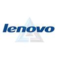 Lenovo 4 X f0g45878 Innenraum-Schnittstelle und Netzteil