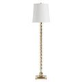 Valerie Buffet Lamp - Bronze - Ballard Designs - Ballard Designs