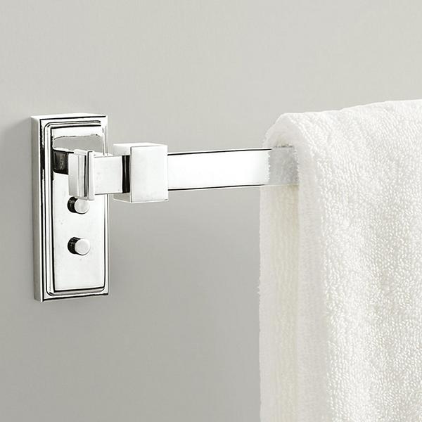 hudson-bath-towel-bar-24"---ballard-designs/