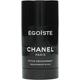 Chanel Egoiste Pour Homme Men, Deodorant Stick, 1er Pack (1 x 75 ml)