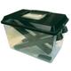 Namiba Terra 2071 Cricket Box, Gross 29.5 x 19 x 21 cm